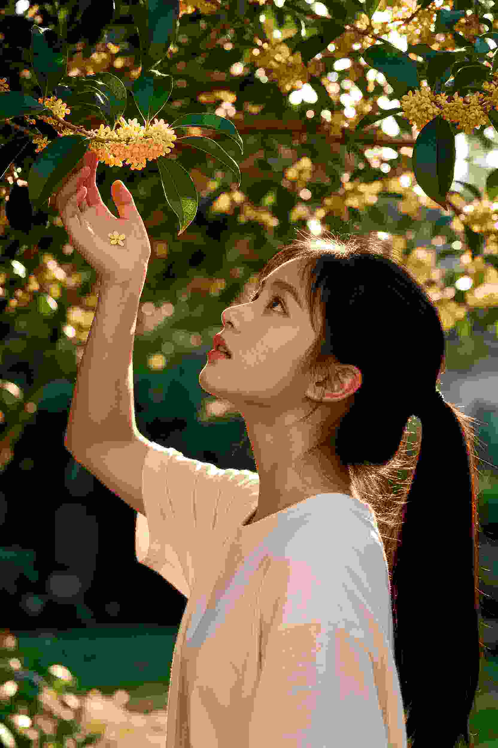 绝世天骄