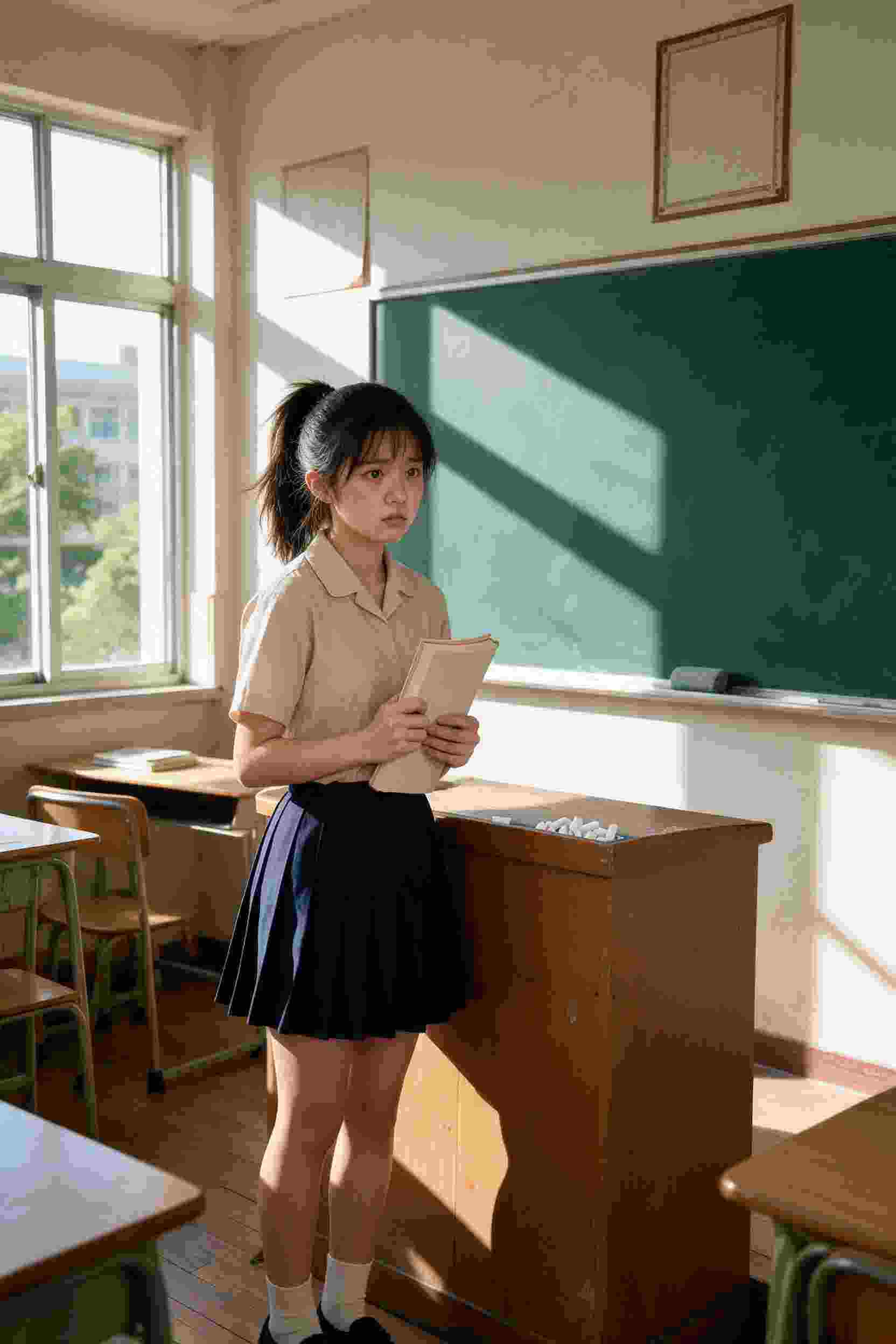 东京爱情故事